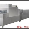 山東餐具消毒烘干一體機(jī)H濟(jì)南消毒餐具烘干機(jī)
