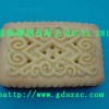 硅膠U盤套，深圳硅膠制品