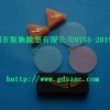 深圳硅膠制品，硅膠制品廠