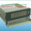 DP3-AA，DP3-AV，DP3-DV，DP3-DA