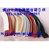 硅膠異形條，硅膠異形條價(jià)格，深圳硅膠制品