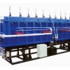泡沫成型機(jī)，泡沫板生產(chǎn)線，發(fā)泡機(jī)