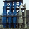四效連續(xù)結晶蒸發(fā)器
