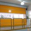 供應(yīng)ＰＶＣ高速卷門（輻射吳江、無錫、常州、鎮(zhèn)江）