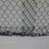 供應(yīng)pvc無塵室防靜電簾（輻射上海、南京、江陰、常熟））