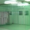 供應(yīng)潔凈室ＰＶＣ防塵隔斷門簾（輻攝廈門、福州、石獅、漳州）