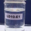 LD10-E X系列 冷循環(huán)機組專用載冷劑(冷凍液)