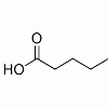 6-氯己酸，CAS NO.:4224-62-8