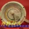 北京優(yōu)質(zhì)BZY-1鉆壓表 壓力表 鉆機(jī)壓力表 充油壓力表