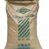 供應(yīng)HDPE F600    薄膜級  大韓油化 