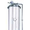 軟水器廠家|全自動鈉離子交換器價格|鈉離子軟化器報(bào)價