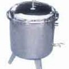過濾器廠家|砂棒過濾器價格|砂芯過濾器報(bào)價