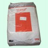 荷蘭DSM PA66；M-1016,S223-D