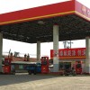 網(wǎng)架工程承包，網(wǎng)架工程施工項(xiàng)目合作，網(wǎng)架制作安裝