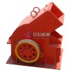 錘式破碎機(jī)廠(chǎng)家/環(huán)錘式碎煤機(jī)/捶式破碎機(jī)