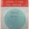 供應(yīng)圣誕節(jié)工藝品禮品裝飾物用金蔥粉