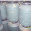 聚氨酯（PU）樹(shù)脂-BZY806型BZY608型
