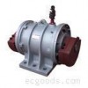 ZDJ-11-6振動(dòng)電機(jī)VB振動(dòng)電機(jī)ZW振動(dòng)電機(jī)