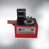 打碼機(jī)_廣州電動(dòng)打碼機(jī)