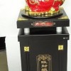 招財(cái)貔貅/樹脂工藝品/喬遷開業(yè)禮品