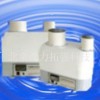 加濕器、氣調庫加濕器、超聲波加濕器