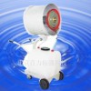 加濕器、離心加濕器、移動式加濕器