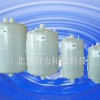 加濕器、加濕罐、電極加濕桶、工業加濕器