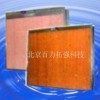 加濕器、工業加濕器、北京直排水加濕器