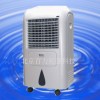 加濕器、柜機加濕器、中央空調加濕器