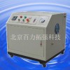 加濕器、空氣加濕器、工業加濕器