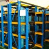 模具架，深圳模具架，東莞模具架，廣州模具架