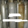 制冷劑三氟甲烷R23