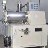 LZM-B30L錐桶型盤式砂磨機(jī)