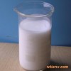 消泡劑*AIR-06水性油漆、油墨用消泡劑-愛爾