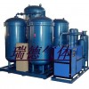 電子行業(yè)制氮機