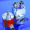德國TR編碼器、磁致伸縮位移傳感器、位移傳感器、激光測距儀