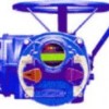 利米托克limitorque電動(dòng)執(zhí)行機(jī)構(gòu)