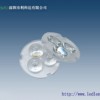 路燈透鏡報價深圳利科達(dá)老牌企業(yè)