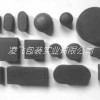 管塞，家具管塞，方形管塞，環保管塞，