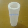 供應聚四氟乙烯產品