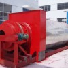 供應(yīng)萬泰生物質(zhì)顆粒烘干機(jī)