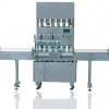油壺灌裝機(jī)_流量計(jì)式計(jì)量灌裝機(jī)
