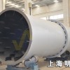 明工烘干機(jī)價(jià)格/轉(zhuǎn)筒烘干機(jī)/煤泥烘干機(jī)cyn