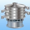 供應(yīng)三次元旋振篩，振動篩，篩分機(jī)