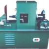 膠雙頭快速切片機(jī)，可塑性制樣機(jī)，可塑度試片機(jī)