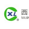 供應乙二胺（東曹、陶氏、阿克蘇、巴斯夫）華南一級代理