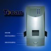 Tocan240 領成凝膠成像系統 021-51863860