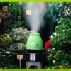 花園花草加濕器、降溫加濕器、蘭花加濕器
