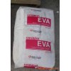 EVA塑膠原料臺(tái)灣臺(tái)塑7340M