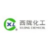供應TX-10（德國漢姆、臺灣磐亞）